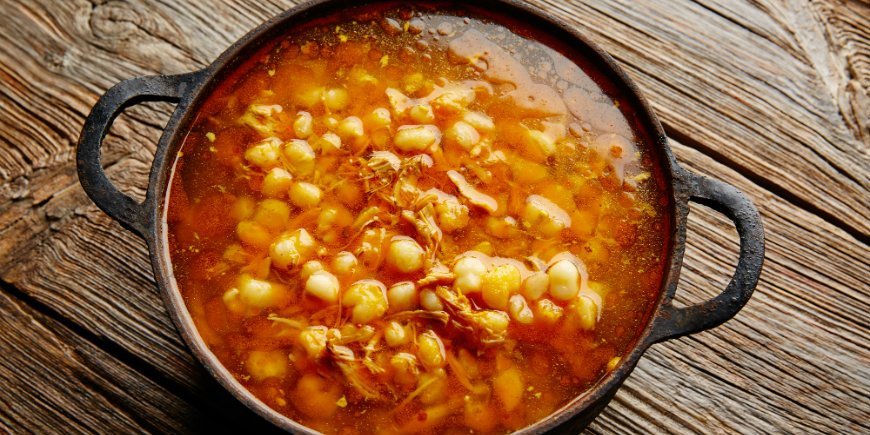 Pozole